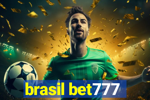 brasil bet777